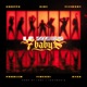 7 Babys feat Probblem Kysa Finessi Single