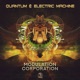 Modulation Corporation Single
