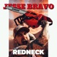 Redneck Single