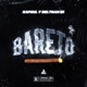 Bareto feat Kapsul Single