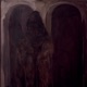 Vol 2 Secretos de Melancolia