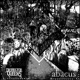 Split with Drones for Queens Abacus Single