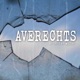 Averechts feat Mellah Single