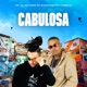 Cabulosa Single