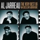 The Very Best of Al Jarreau An Excellent Adventure