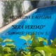 Será verdad feat Ali Luna Single