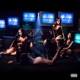 Stripper Single