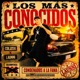 LOS MÁS CONOCIDOS feat COLZZEK Single