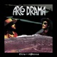 Arco Drama Single