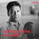 Ami Saheb Name Ek Golam Live Single