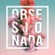 Obsesionada Single