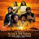Nakupenda feat Al Xapo Zlatan Single