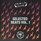Selected Beats Vol 1