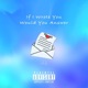 Static feat Lydia Marie Simpson Single