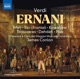 Verdi Ernani Live