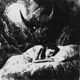 SLEEPIN IN HELL Single