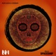 Zulu Spaceships Single
