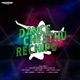 Dance Chestu Rechipo Single