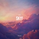 Sky Single