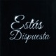 Estas dispuesta Single