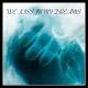 We Kiss In My Dreams Single