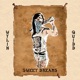 Sweet Dreams Single