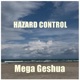 Mega Geshua Single