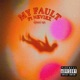 My Fault Sped up feat Neviex Single