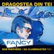 Dragostea Din Tei Bob Shepherd x Da Clubbmaster Remix Single
