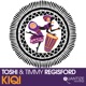 Kiqi The Quarantine Remixes Single
