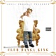 Club Banga King