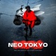 NEO TOKYO