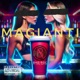MAGIANTI feat Pipe Sotto Single