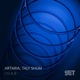 I N A B Single