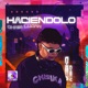 Haciendolo Single