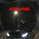 Mlk Mídia Single