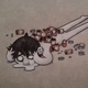 HYPOMANICLOSER