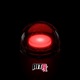 BUTTON Single