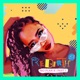 Rebirth Ep No Plan B Pt 1