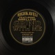 Grind With Me feat BMellow Cross UK Remix Single