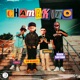 Chamakito feat Derek Santana Single