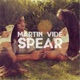 Spear Single