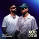 HILLS at EDC Orlando 2025 Circuit Grounds Stage DJ Mix
