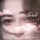 Kitni Dafa Single
