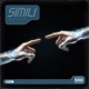 SIMILI feat PJXONB Single