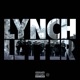 Lynch Letter feat B A R S Single