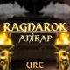 Ragnarok EP