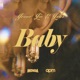 Baby Single