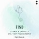 Find Single
