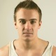 Till the End Remix feat Didrik Carlsson Single